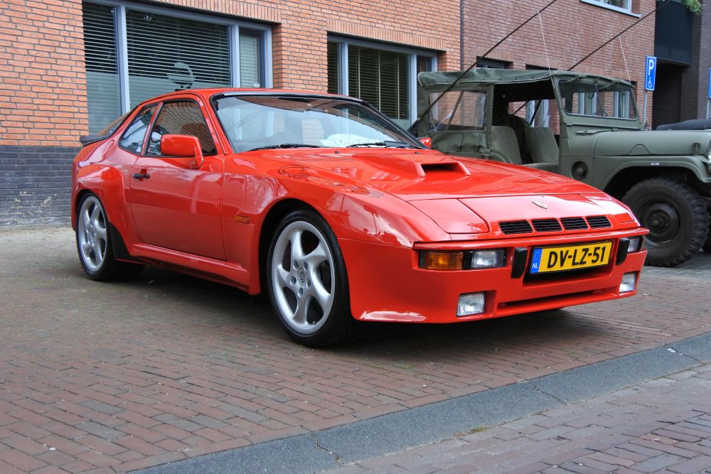 Oldtimerrit Geesteren 4 juni 2017 - 33